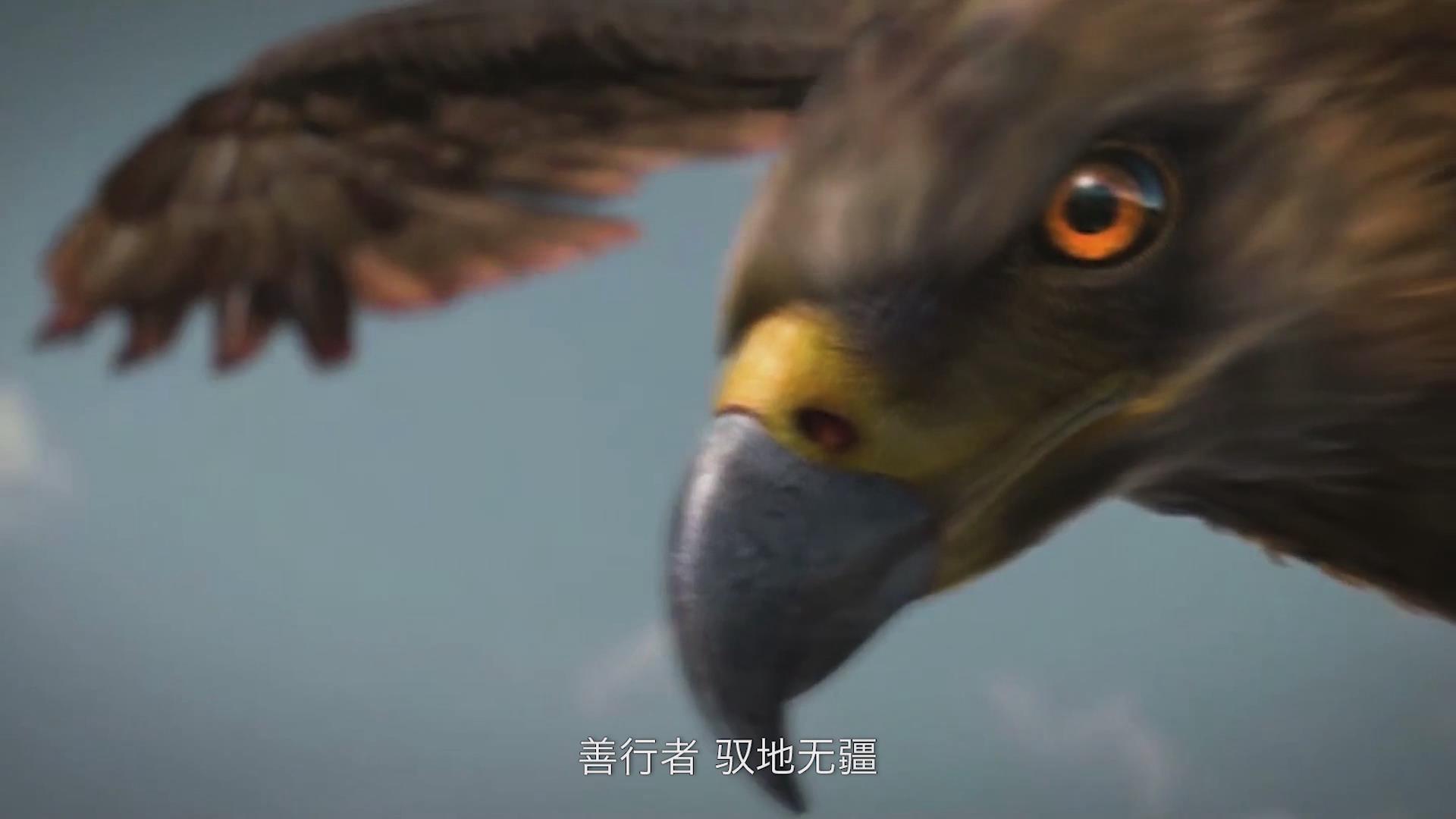 &#113;&#121;&#29699;&#21451;&#20250;&#45;&#40;&#21315;&#20159;&#41;&#95;&#23448;&#26041;&#32593;&#31449;