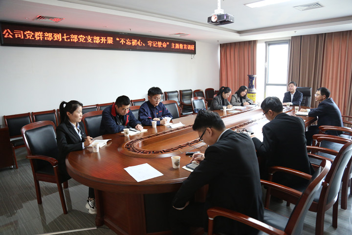 &#113;&#121;&#29699;&#21451;&#20250;&#45;&#40;&#21315;&#20159;&#41;&#95;&#23448;&#26041;&#32593;&#31449;