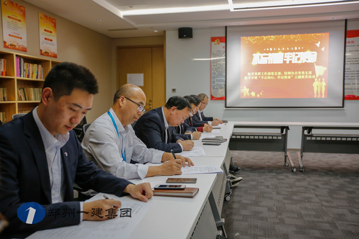&#113;&#121;&#29699;&#21451;&#20250;&#45;&#40;&#21315;&#20159;&#41;&#95;&#23448;&#26041;&#32593;&#31449;