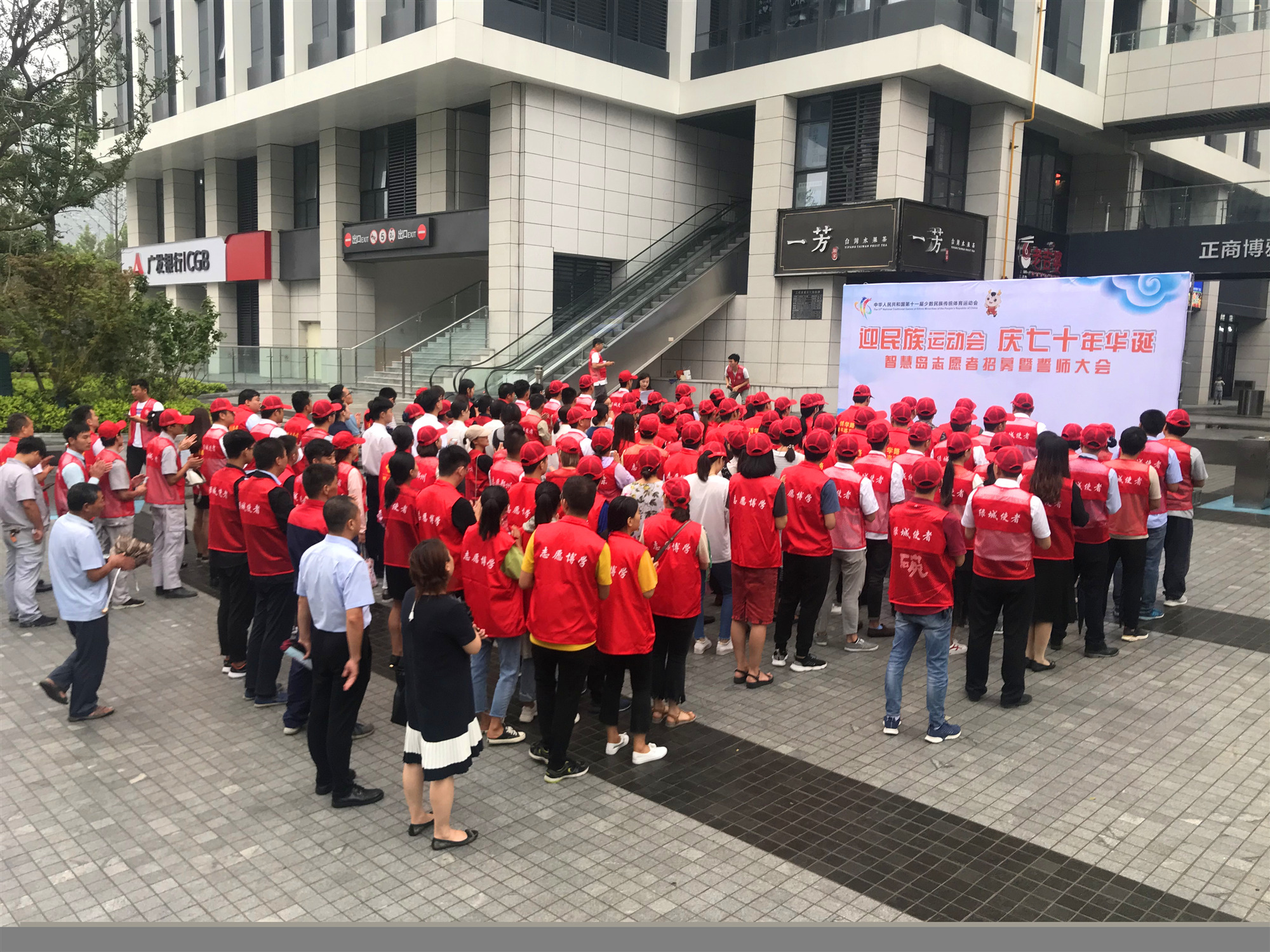 &#113;&#121;&#29699;&#21451;&#20250;&#45;&#40;&#21315;&#20159;&#41;&#95;&#23448;&#26041;&#32593;&#31449;