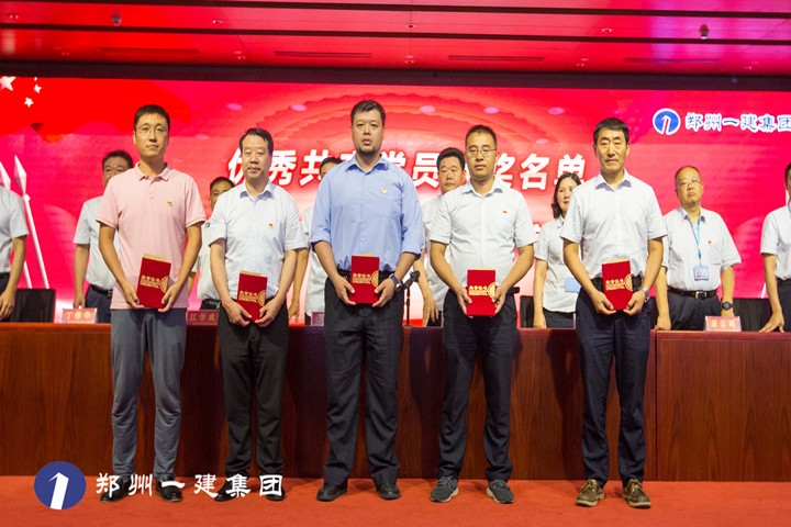 &#113;&#121;&#29699;&#21451;&#20250;&#45;&#40;&#21315;&#20159;&#41;&#95;&#23448;&#26041;&#32593;&#31449;