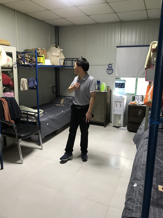 &#113;&#121;&#29699;&#21451;&#20250;&#45;&#40;&#21315;&#20159;&#41;&#95;&#23448;&#26041;&#32593;&#31449;