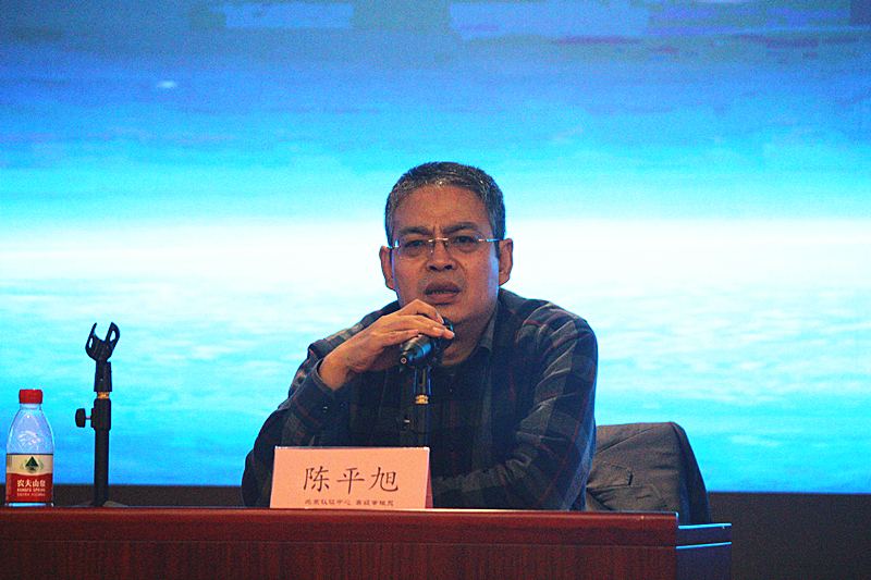 &#113;&#121;&#29699;&#21451;&#20250;&#45;&#40;&#21315;&#20159;&#41;&#95;&#23448;&#26041;&#32593;&#31449;