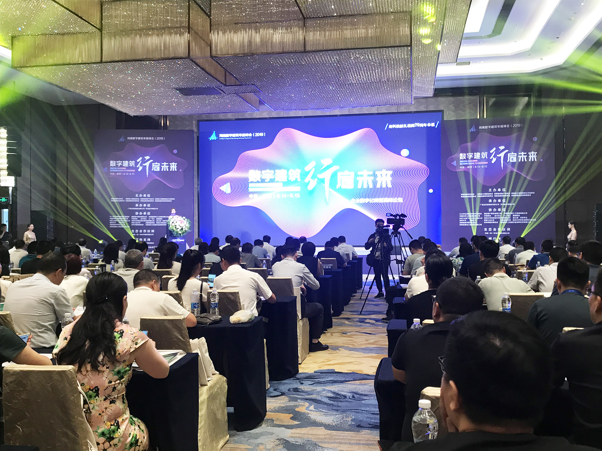 &#113;&#121;&#29699;&#21451;&#20250;&#45;&#40;&#21315;&#20159;&#41;&#95;&#23448;&#26041;&#32593;&#31449;