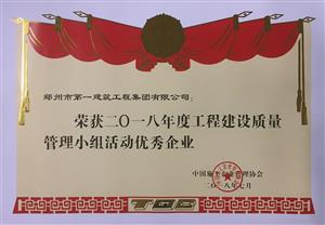 &#113;&#121;&#29699;&#21451;&#20250;&#45;&#40;&#21315;&#20159;&#41;&#95;&#23448;&#26041;&#32593;&#31449;