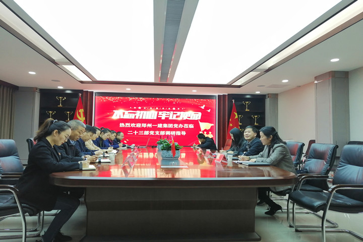 &#113;&#121;&#29699;&#21451;&#20250;&#45;&#40;&#21315;&#20159;&#41;&#95;&#23448;&#26041;&#32593;&#31449;