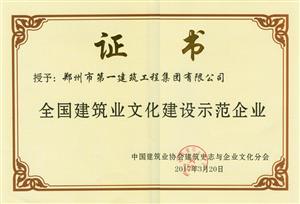&#113;&#121;&#29699;&#21451;&#20250;&#45;&#40;&#21315;&#20159;&#41;&#95;&#23448;&#26041;&#32593;&#31449;