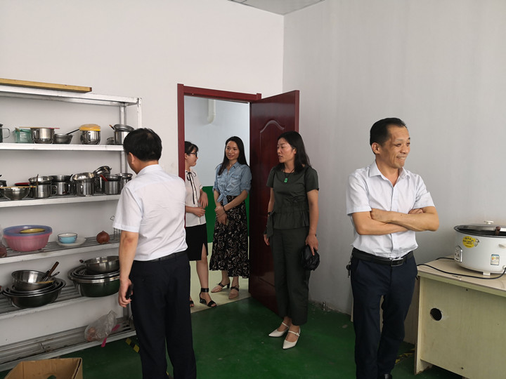 &#113;&#121;&#29699;&#21451;&#20250;&#45;&#40;&#21315;&#20159;&#41;&#95;&#23448;&#26041;&#32593;&#31449;
