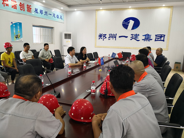 &#113;&#121;&#29699;&#21451;&#20250;&#45;&#40;&#21315;&#20159;&#41;&#95;&#23448;&#26041;&#32593;&#31449;