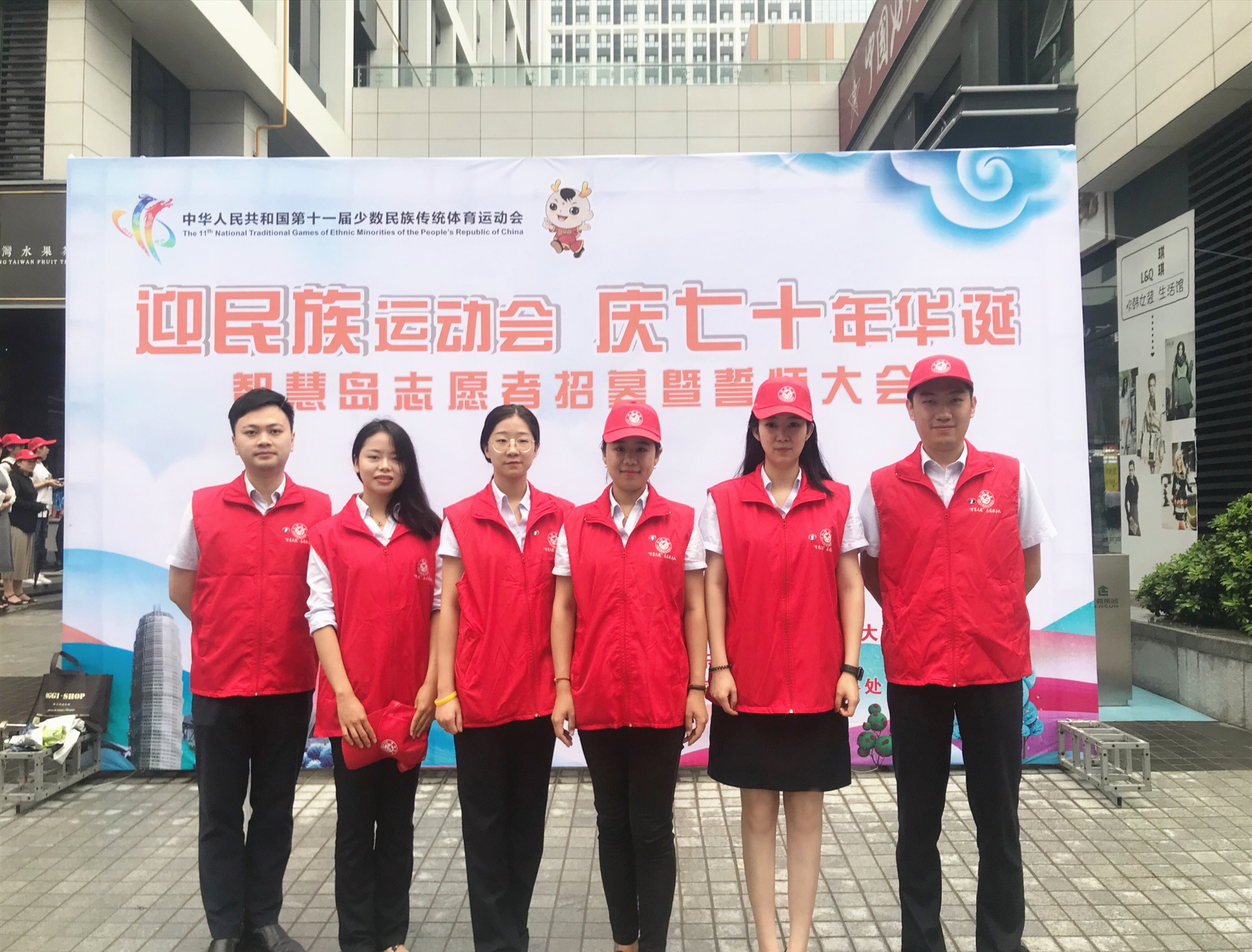 &#113;&#121;&#29699;&#21451;&#20250;&#45;&#40;&#21315;&#20159;&#41;&#95;&#23448;&#26041;&#32593;&#31449;