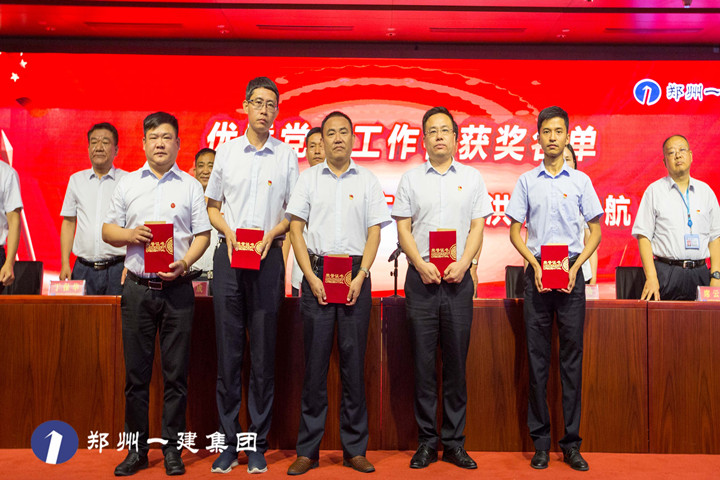 &#113;&#121;&#29699;&#21451;&#20250;&#45;&#40;&#21315;&#20159;&#41;&#95;&#23448;&#26041;&#32593;&#31449;