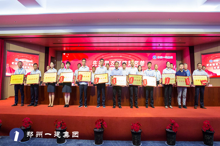 &#113;&#121;&#29699;&#21451;&#20250;&#45;&#40;&#21315;&#20159;&#41;&#95;&#23448;&#26041;&#32593;&#31449;