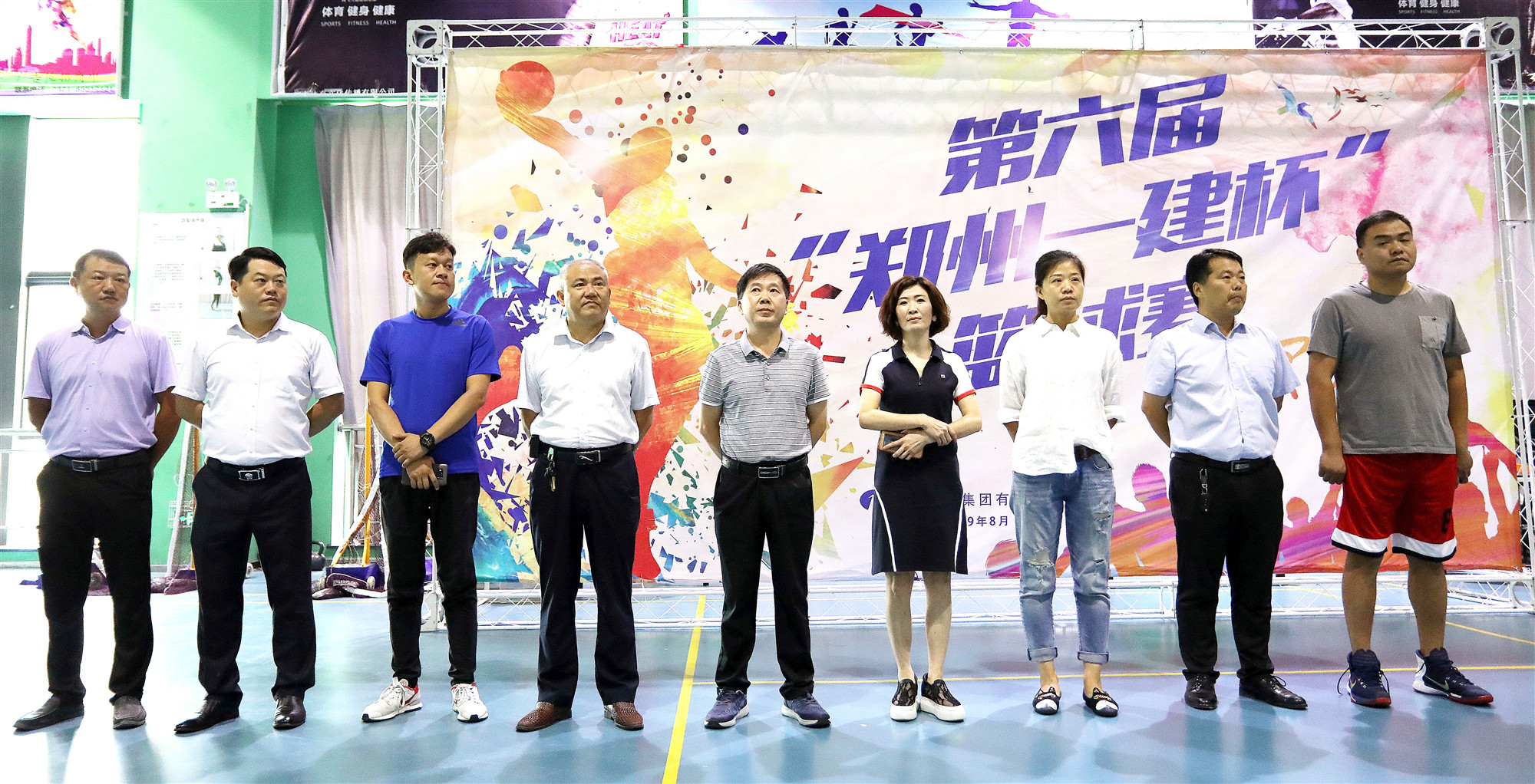 &#113;&#121;&#29699;&#21451;&#20250;&#45;&#40;&#21315;&#20159;&#41;&#95;&#23448;&#26041;&#32593;&#31449;