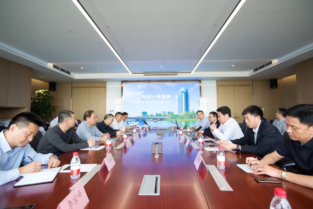 &#113;&#121;&#29699;&#21451;&#20250;&#45;&#40;&#21315;&#20159;&#41;&#95;&#23448;&#26041;&#32593;&#31449;