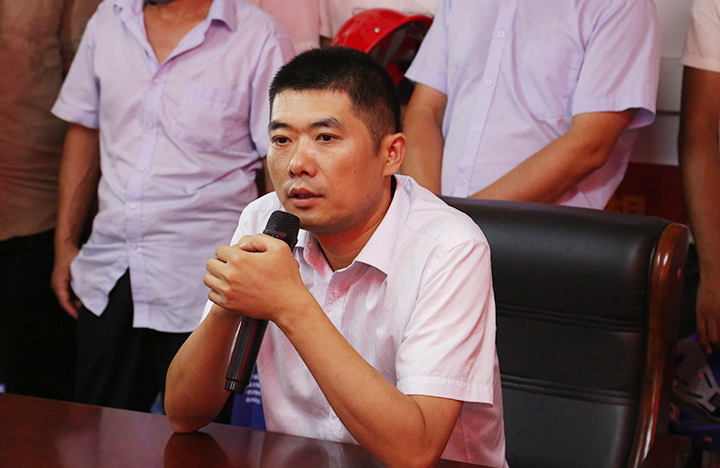 &#113;&#121;&#29699;&#21451;&#20250;&#45;&#40;&#21315;&#20159;&#41;&#95;&#23448;&#26041;&#32593;&#31449;