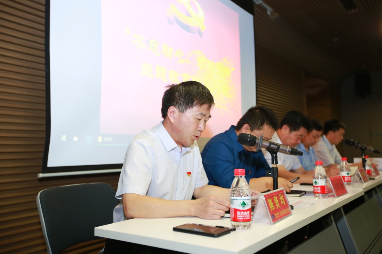 &#113;&#121;&#29699;&#21451;&#20250;&#45;&#40;&#21315;&#20159;&#41;&#95;&#23448;&#26041;&#32593;&#31449;