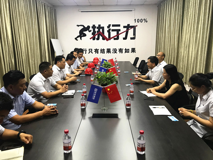 &#113;&#121;&#29699;&#21451;&#20250;&#45;&#40;&#21315;&#20159;&#41;&#95;&#23448;&#26041;&#32593;&#31449;