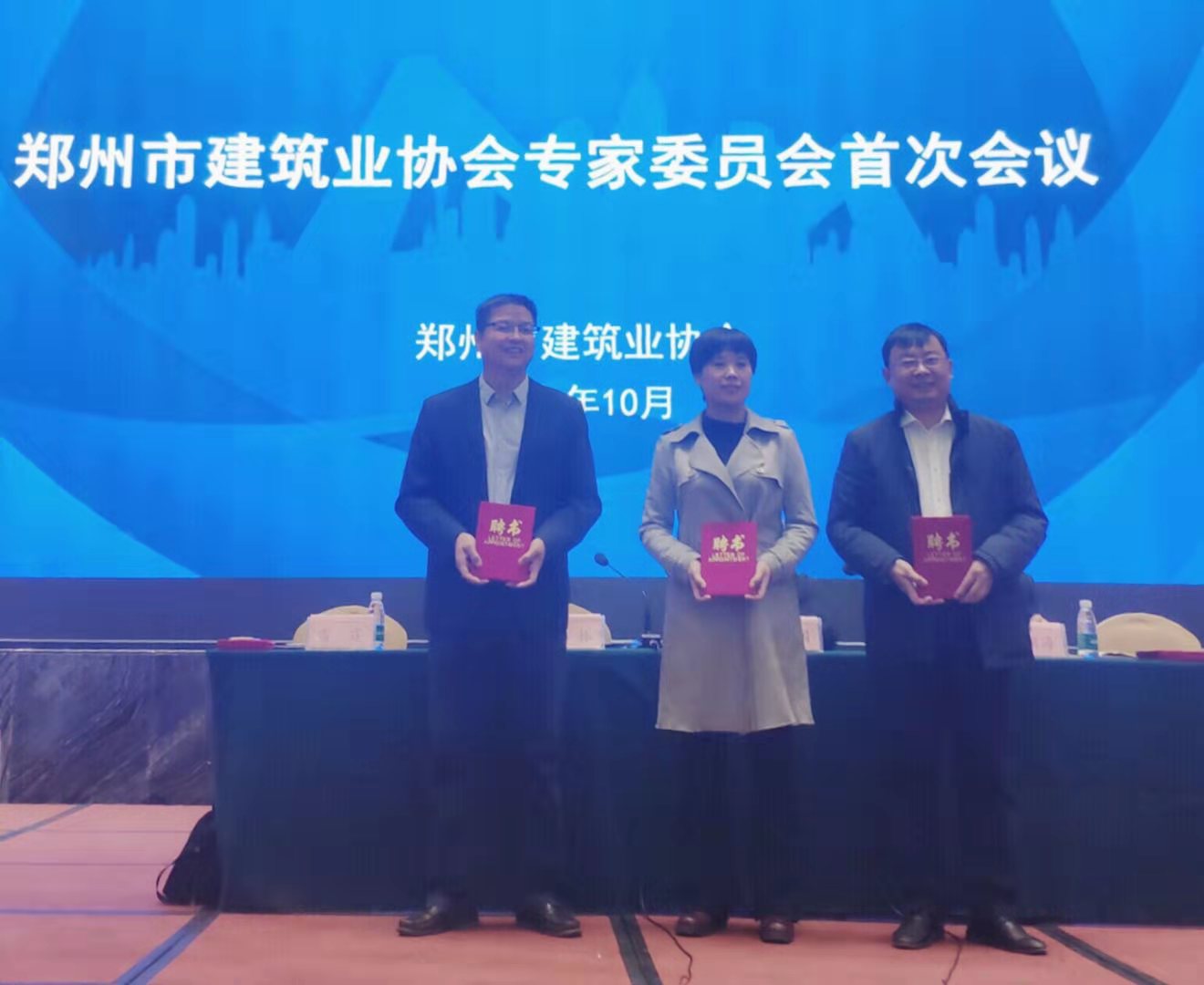 &#113;&#121;&#29699;&#21451;&#20250;&#45;&#40;&#21315;&#20159;&#41;&#95;&#23448;&#26041;&#32593;&#31449;