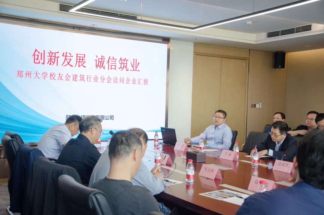 &#113;&#121;&#29699;&#21451;&#20250;&#45;&#40;&#21315;&#20159;&#41;&#95;&#23448;&#26041;&#32593;&#31449;