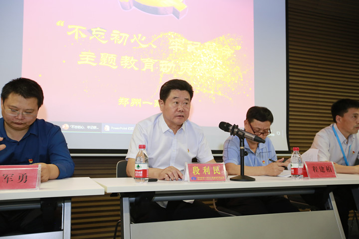 &#113;&#121;&#29699;&#21451;&#20250;&#45;&#40;&#21315;&#20159;&#41;&#95;&#23448;&#26041;&#32593;&#31449;