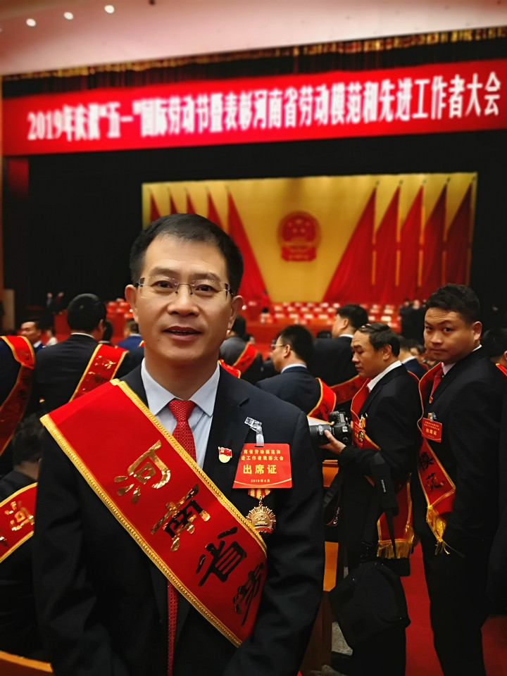 &#113;&#121;&#29699;&#21451;&#20250;&#45;&#40;&#21315;&#20159;&#41;&#95;&#23448;&#26041;&#32593;&#31449;