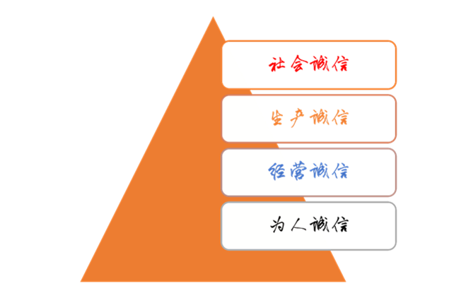 &#113;&#121;&#29699;&#21451;&#20250;&#45;&#40;&#21315;&#20159;&#41;&#95;&#23448;&#26041;&#32593;&#31449;