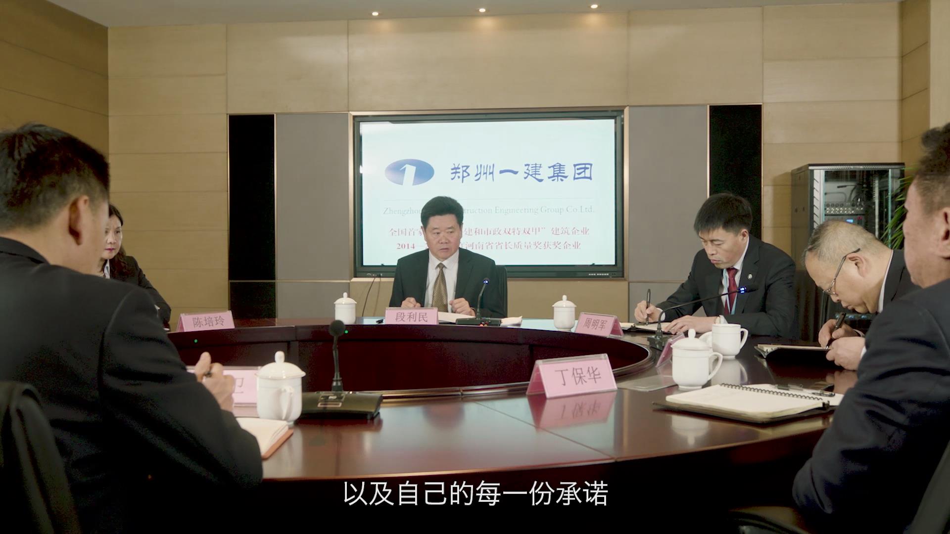 &#113;&#121;&#29699;&#21451;&#20250;&#45;&#40;&#21315;&#20159;&#41;&#95;&#23448;&#26041;&#32593;&#31449;