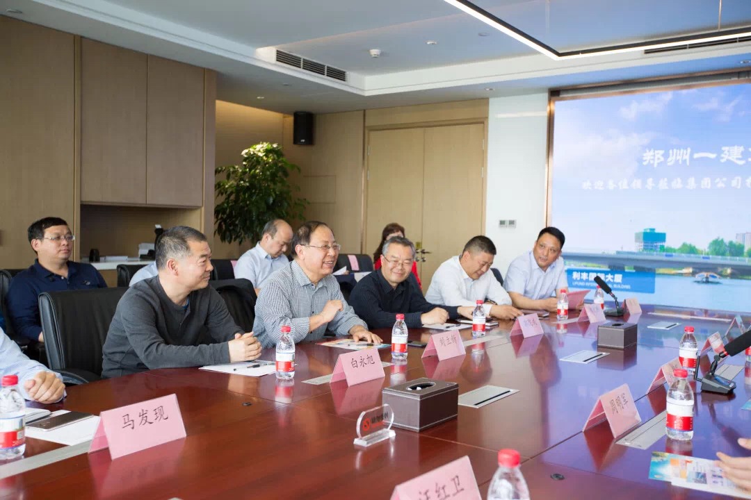 &#113;&#121;&#29699;&#21451;&#20250;&#45;&#40;&#21315;&#20159;&#41;&#95;&#23448;&#26041;&#32593;&#31449;