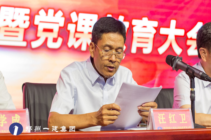 &#113;&#121;&#29699;&#21451;&#20250;&#45;&#40;&#21315;&#20159;&#41;&#95;&#23448;&#26041;&#32593;&#31449;