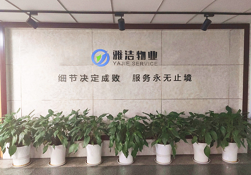 &#113;&#121;&#29699;&#21451;&#20250;&#45;&#40;&#21315;&#20159;&#41;&#95;&#23448;&#26041;&#32593;&#31449;