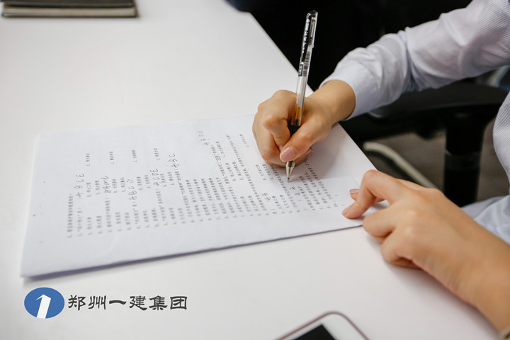 &#113;&#121;&#29699;&#21451;&#20250;&#45;&#40;&#21315;&#20159;&#41;&#95;&#23448;&#26041;&#32593;&#31449;