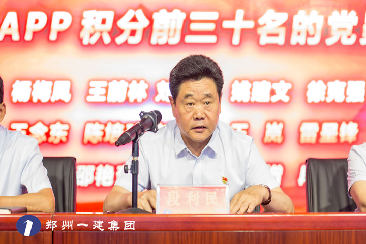 &#113;&#121;&#29699;&#21451;&#20250;&#45;&#40;&#21315;&#20159;&#41;&#95;&#23448;&#26041;&#32593;&#31449;