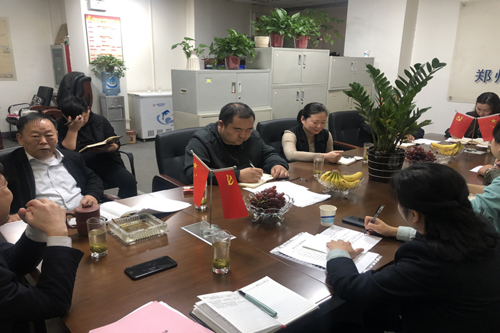 &#113;&#121;&#29699;&#21451;&#20250;&#45;&#40;&#21315;&#20159;&#41;&#95;&#23448;&#26041;&#32593;&#31449;