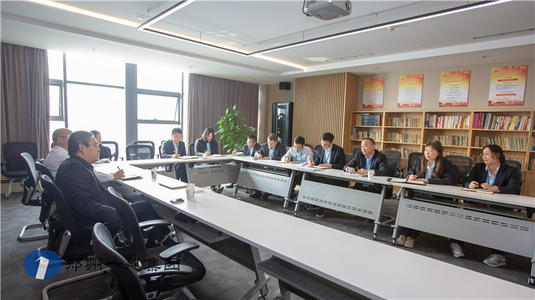 &#113;&#121;&#29699;&#21451;&#20250;&#45;&#40;&#21315;&#20159;&#41;&#95;&#23448;&#26041;&#32593;&#31449;