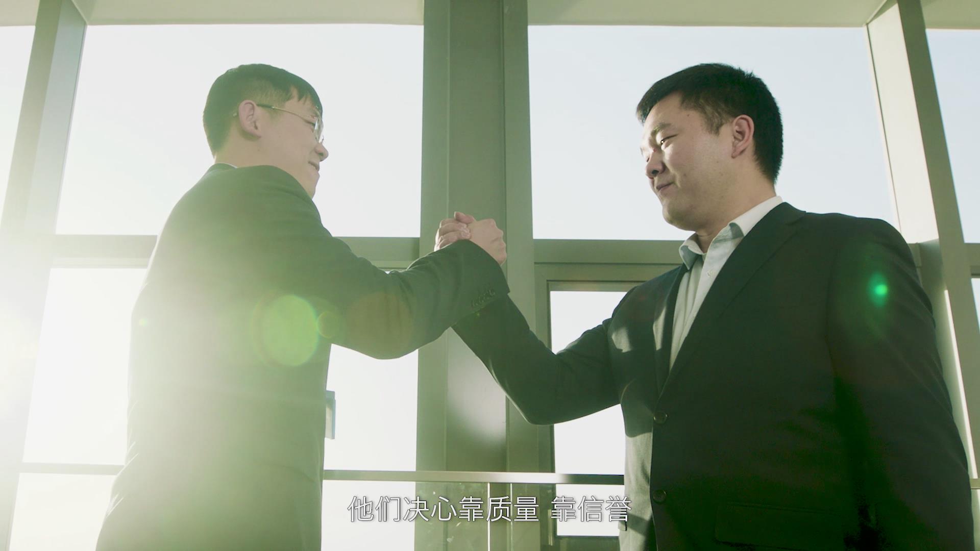 &#113;&#121;&#29699;&#21451;&#20250;&#45;&#40;&#21315;&#20159;&#41;&#95;&#23448;&#26041;&#32593;&#31449;