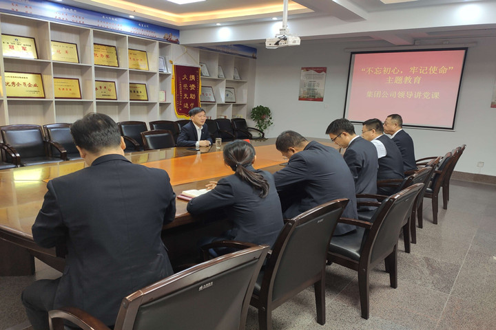 &#113;&#121;&#29699;&#21451;&#20250;&#45;&#40;&#21315;&#20159;&#41;&#95;&#23448;&#26041;&#32593;&#31449;