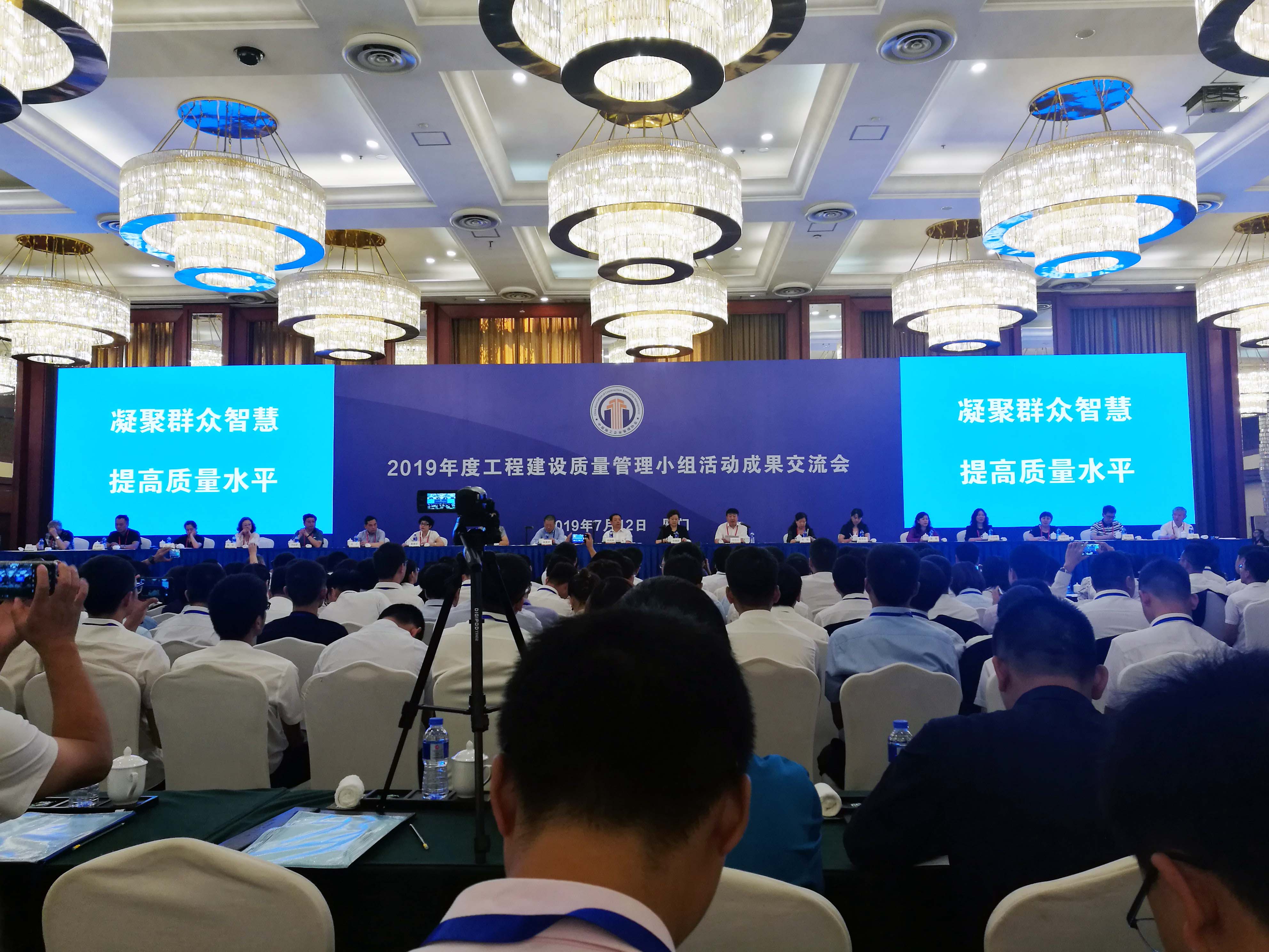 &#113;&#121;&#29699;&#21451;&#20250;&#45;&#40;&#21315;&#20159;&#41;&#95;&#23448;&#26041;&#32593;&#31449;