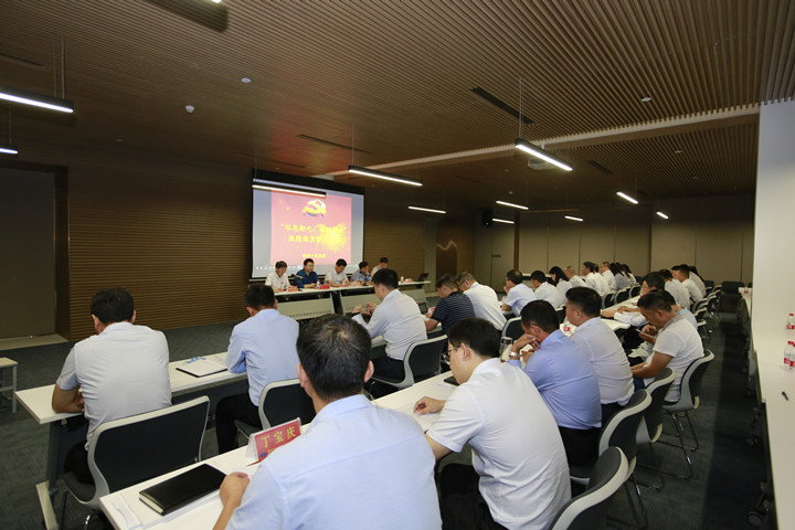 &#113;&#121;&#29699;&#21451;&#20250;&#45;&#40;&#21315;&#20159;&#41;&#95;&#23448;&#26041;&#32593;&#31449;