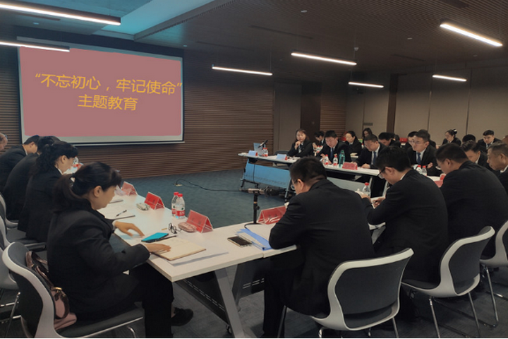 &#113;&#121;&#29699;&#21451;&#20250;&#45;&#40;&#21315;&#20159;&#41;&#95;&#23448;&#26041;&#32593;&#31449;