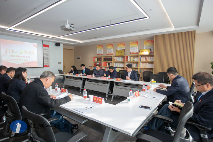 &#113;&#121;&#29699;&#21451;&#20250;&#45;&#40;&#21315;&#20159;&#41;&#95;&#23448;&#26041;&#32593;&#31449;