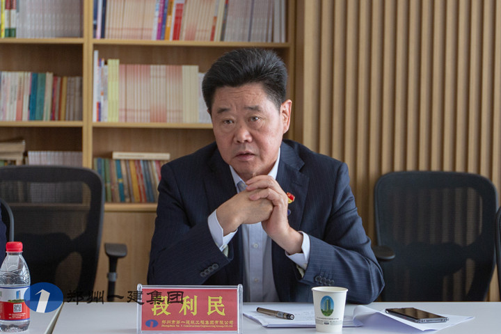 &#113;&#121;&#29699;&#21451;&#20250;&#45;&#40;&#21315;&#20159;&#41;&#95;&#23448;&#26041;&#32593;&#31449;