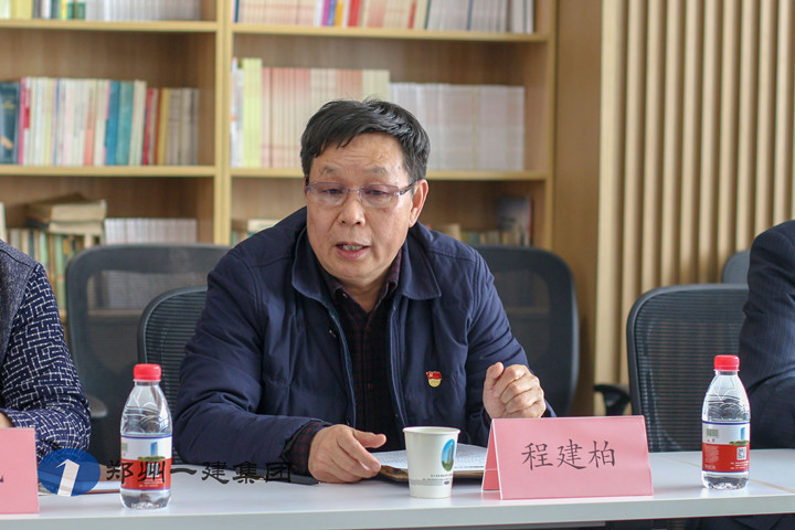 &#113;&#121;&#29699;&#21451;&#20250;&#45;&#40;&#21315;&#20159;&#41;&#95;&#23448;&#26041;&#32593;&#31449;