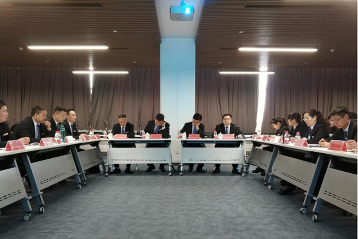 &#113;&#121;&#29699;&#21451;&#20250;&#45;&#40;&#21315;&#20159;&#41;&#95;&#23448;&#26041;&#32593;&#31449;