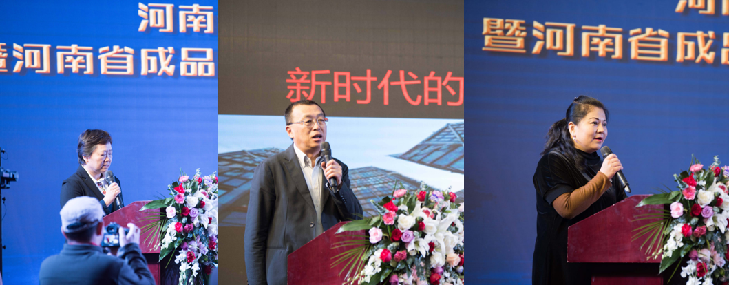 &#113;&#121;&#29699;&#21451;&#20250;&#45;&#40;&#21315;&#20159;&#41;&#95;&#23448;&#26041;&#32593;&#31449;