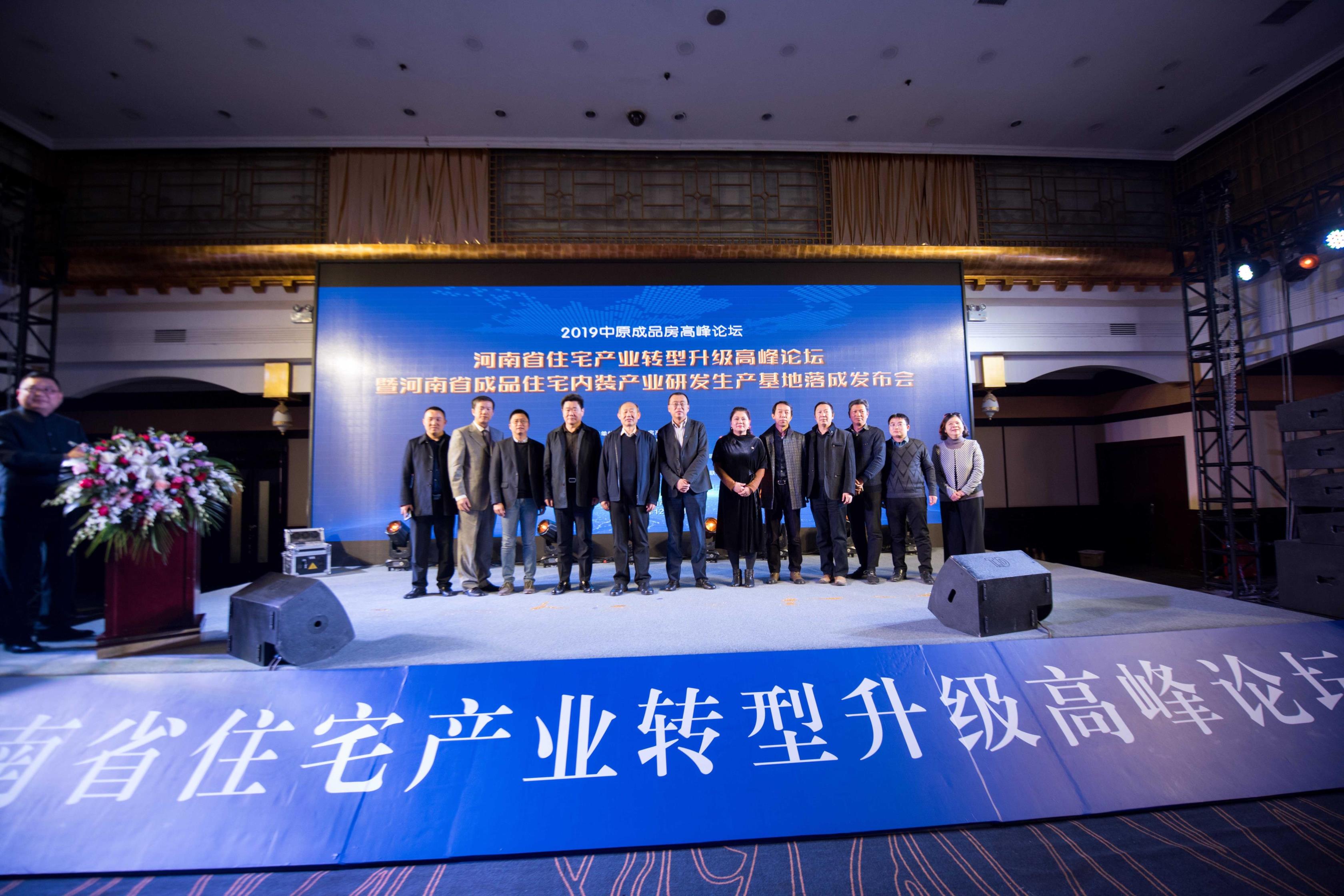 &#113;&#121;&#29699;&#21451;&#20250;&#45;&#40;&#21315;&#20159;&#41;&#95;&#23448;&#26041;&#32593;&#31449;