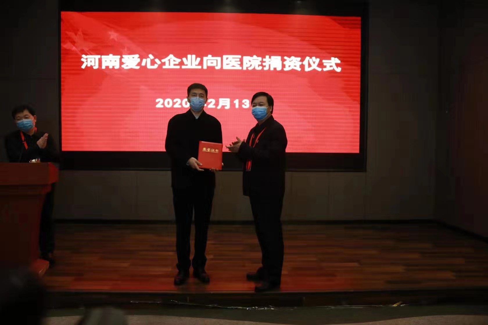 &#113;&#121;&#29699;&#21451;&#20250;&#45;&#40;&#21315;&#20159;&#41;&#95;&#23448;&#26041;&#32593;&#31449;