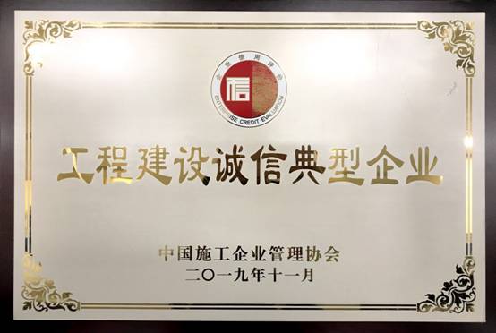 &#113;&#121;&#29699;&#21451;&#20250;&#45;&#40;&#21315;&#20159;&#41;&#95;&#23448;&#26041;&#32593;&#31449;