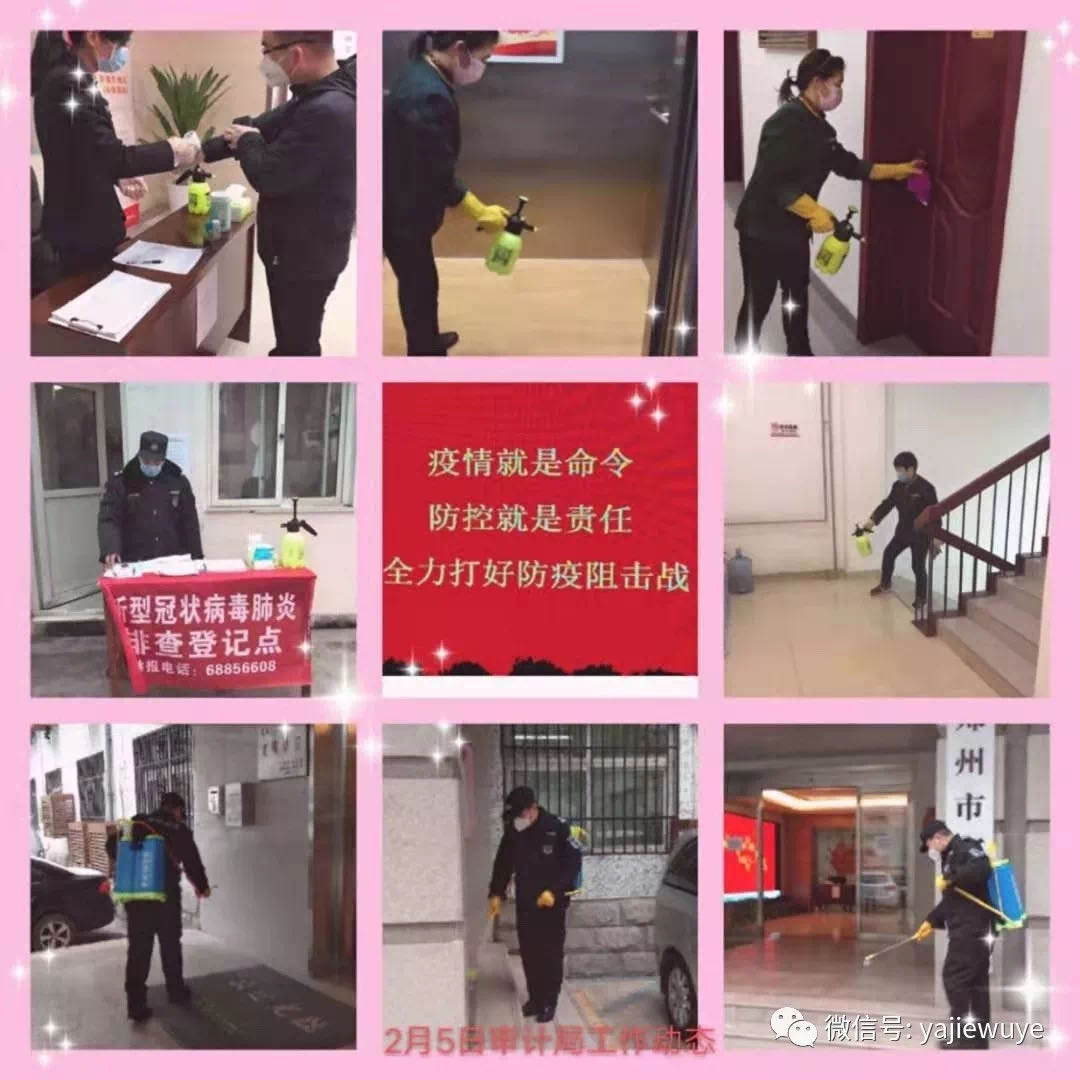 &#113;&#121;&#29699;&#21451;&#20250;&#45;&#40;&#21315;&#20159;&#41;&#95;&#23448;&#26041;&#32593;&#31449;