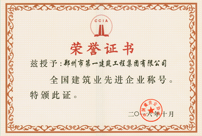 &#113;&#121;&#29699;&#21451;&#20250;&#45;&#40;&#21315;&#20159;&#41;&#95;&#23448;&#26041;&#32593;&#31449;