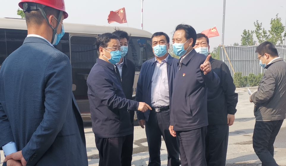 &#113;&#121;&#29699;&#21451;&#20250;&#45;&#40;&#21315;&#20159;&#41;&#95;&#23448;&#26041;&#32593;&#31449;